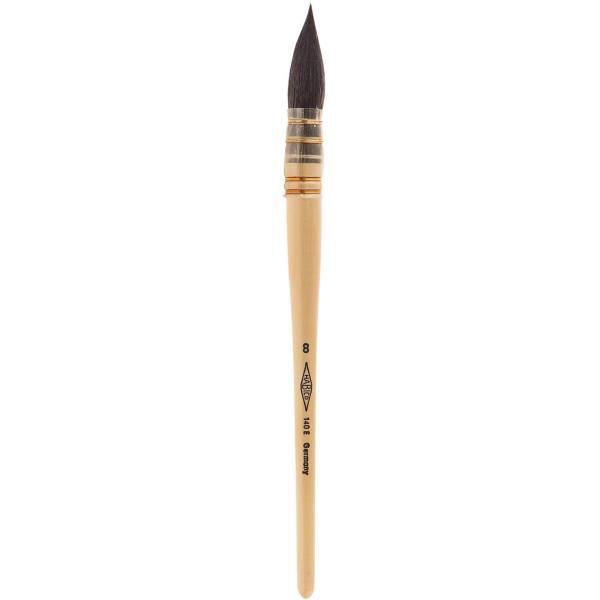 خرید انواع قلم نی | نمایندگی پخش قلم نی خوشنویسی