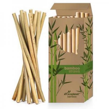 خرید قلم نی بامبو | سفارش عمده لوازم خوشنویسی
